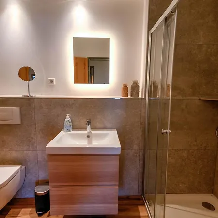 Auszeit-im-harz Haus 5 22