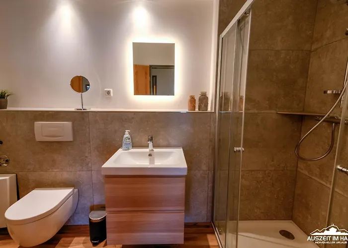 Auszeit-im-harz Haus 5 22